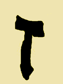 f:id:KAERUSAN:20220123184331j:plain