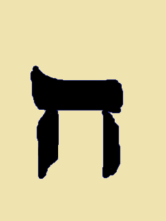 f:id:KAERUSAN:20220124193227j:plain