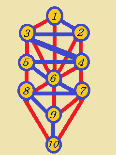 f:id:KAERUSAN:20220124220008j:plain