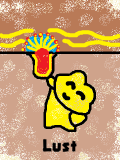 f:id:KAERUSAN:20220128074814p:plain