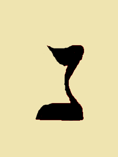 f:id:KAERUSAN:20220130202342j:plain