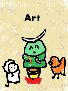 f:id:KAERUSAN:20220131133441p:plain