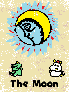 f:id:KAERUSAN:20220204194524p:plain