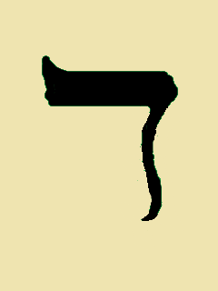 f:id:KAERUSAN:20220204215350j:plain