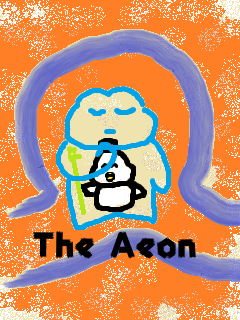 f:id:KAERUSAN:20220206162744p:plain