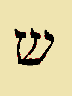 f:id:KAERUSAN:20220206175658j:plain