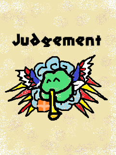 f:id:KAERUSAN:20220206175720p:plain