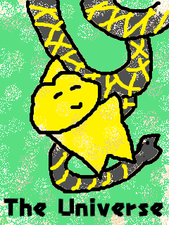 f:id:KAERUSAN:20220207154257p:plain