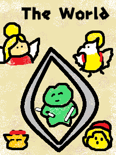 f:id:KAERUSAN:20220207184209p:plain