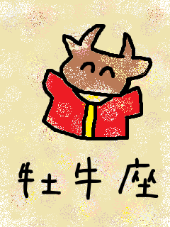 f:id:KAERUSAN:20220210013956p:plain