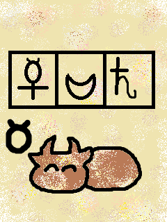 f:id:KAERUSAN:20220210095642j:plain