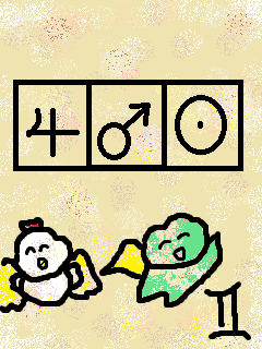 f:id:KAERUSAN:20220211210033j:plain