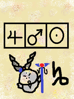 f:id:KAERUSAN:20220211210053j:plain