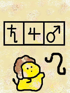 f:id:KAERUSAN:20220213211653j:plain