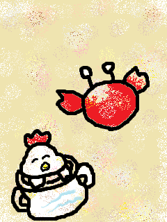 f:id:KAERUSAN:20220221205943j:plain