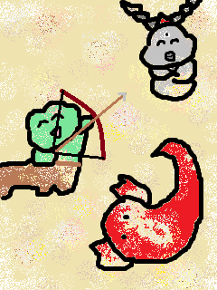 f:id:KAERUSAN:20220302192043j:plain