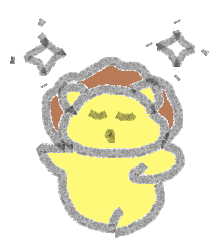 f:id:KAERUSAN:20220308235147j:plain