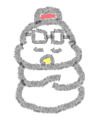 f:id:KAERUSAN:20220308235328j:plain