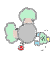 f:id:KAERUSAN:20220309155756j:plain