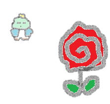 f:id:KAERUSAN:20220313110038j:plain