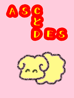 f:id:KAERUSAN:20220316205245p:plain