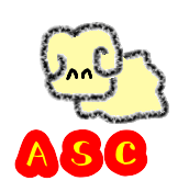 f:id:KAERUSAN:20220316205304p:plain