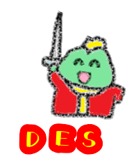 f:id:KAERUSAN:20220316205314p:plain