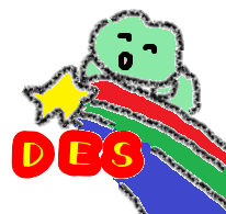 f:id:KAERUSAN:20220320193305p:plain