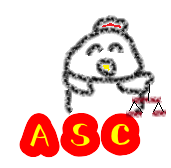 f:id:KAERUSAN:20220322185810p:plain