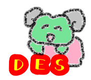 f:id:KAERUSAN:20220322185821p:plain