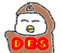 f:id:KAERUSAN:20220328093048p:plain