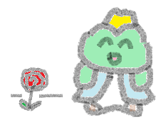 f:id:KAERUSAN:20220403175317j:plain