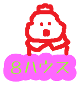 f:id:KAERUSAN:20220404003559p:plain