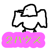 f:id:KAERUSAN:20220407084711p:plain