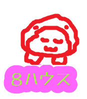 f:id:KAERUSAN:20220409083434p:plain