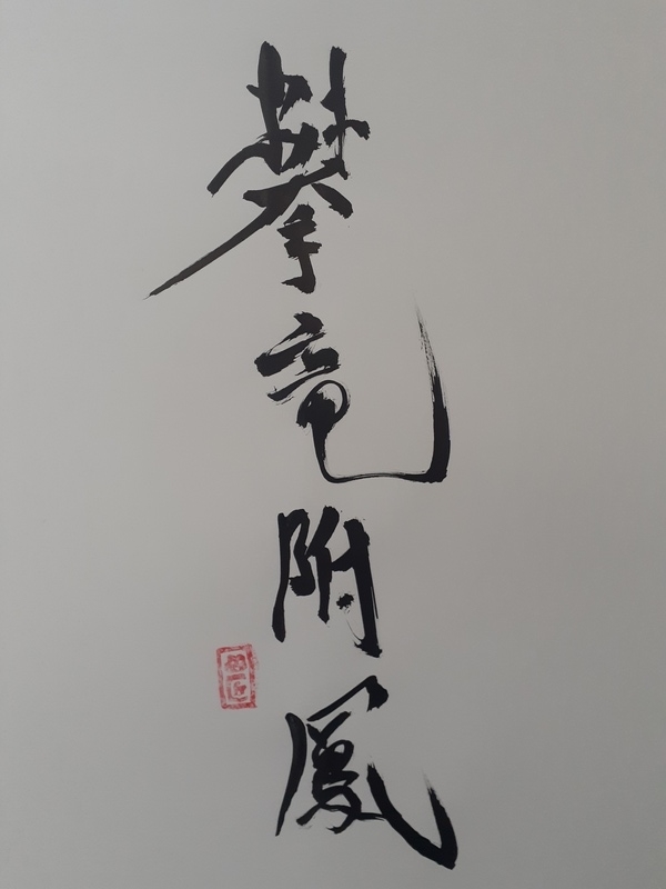 f:id:KAERUSAN:20220410203957j:plain