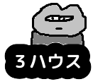 f:id:KAERUSAN:20220417005102p:plain