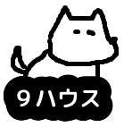 f:id:KAERUSAN:20220417005112p:plain