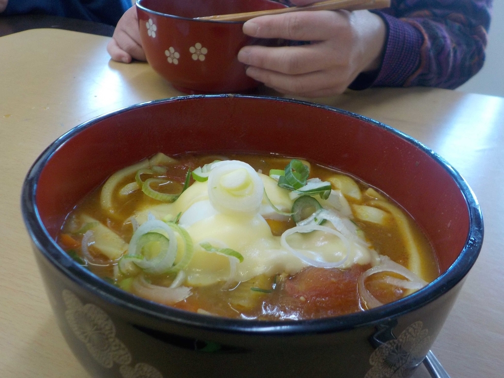 f:id:KAGASHIZA:20190124173226j:plain