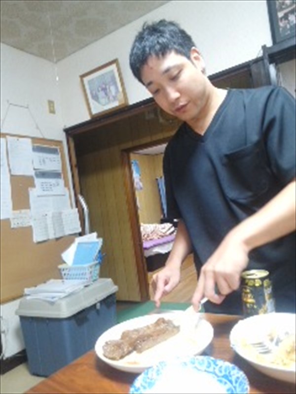 f:id:KAGASHIZA:20210916130015j:plain
