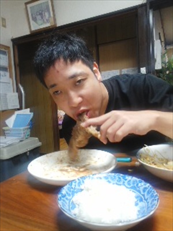 f:id:KAGASHIZA:20210916130017j:plain