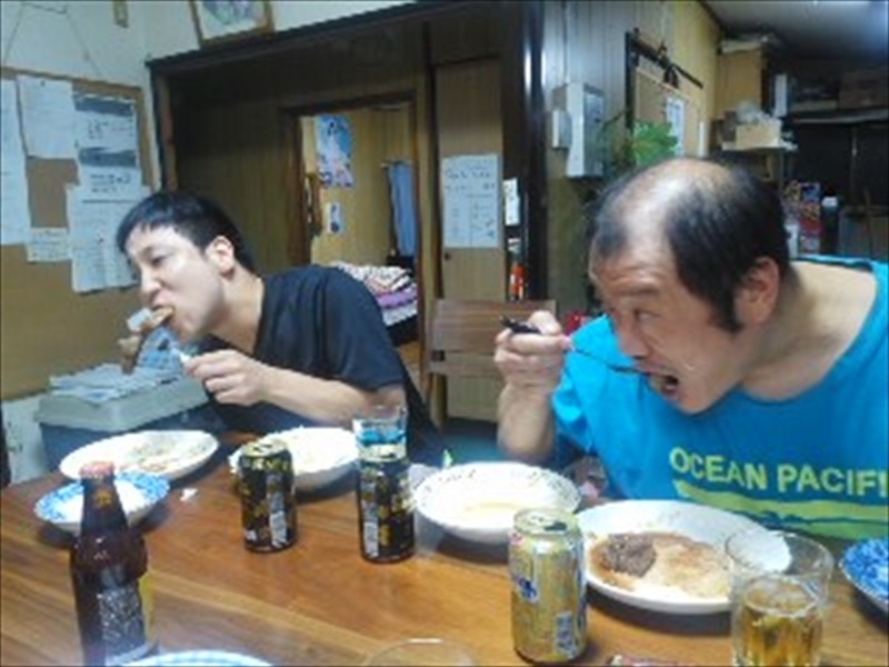 f:id:KAGASHIZA:20210916130020j:plain