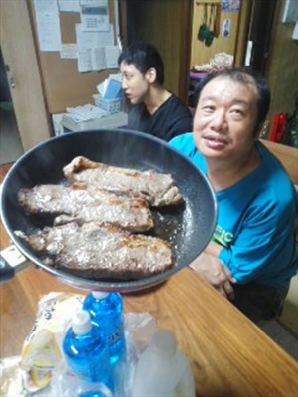 f:id:KAGASHIZA:20210916130022j:plain