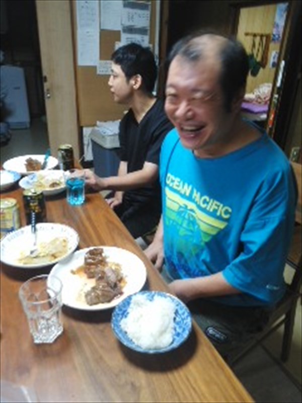 f:id:KAGASHIZA:20210916130024j:plain