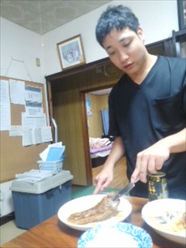 f:id:KAGASHIZA:20210916130029j:plain