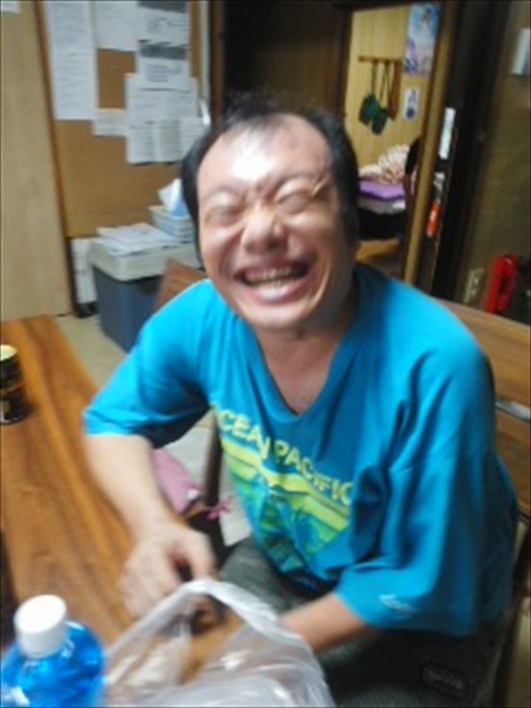 f:id:KAGASHIZA:20210916130108j:plain