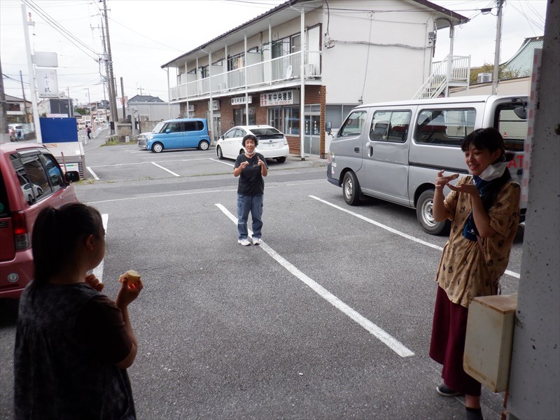 f:id:KAGASHIZA:20211019163557j:plain