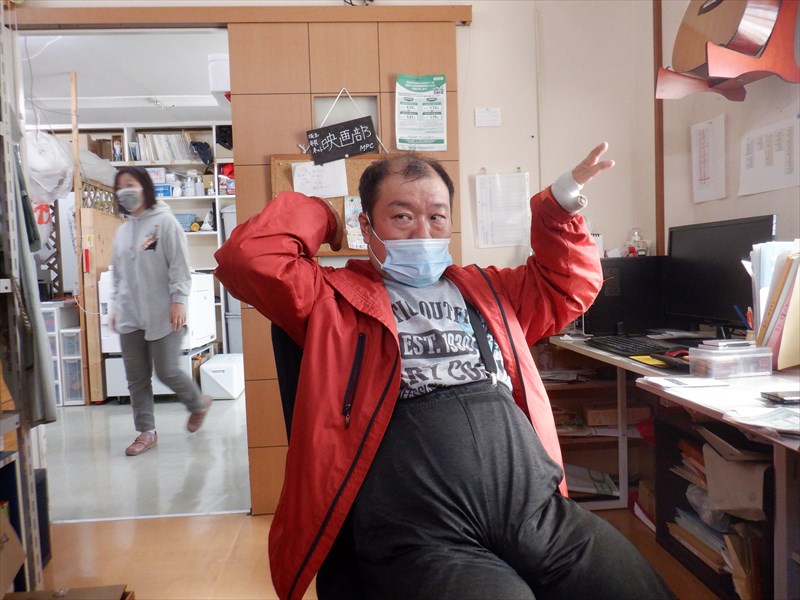 f:id:KAGASHIZA:20211118110221j:plain