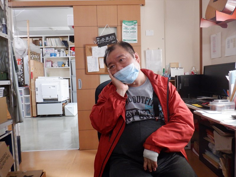 f:id:KAGASHIZA:20211118110432j:plain