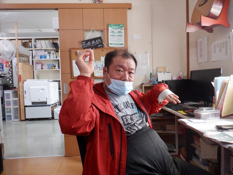 f:id:KAGASHIZA:20211118110530j:plain